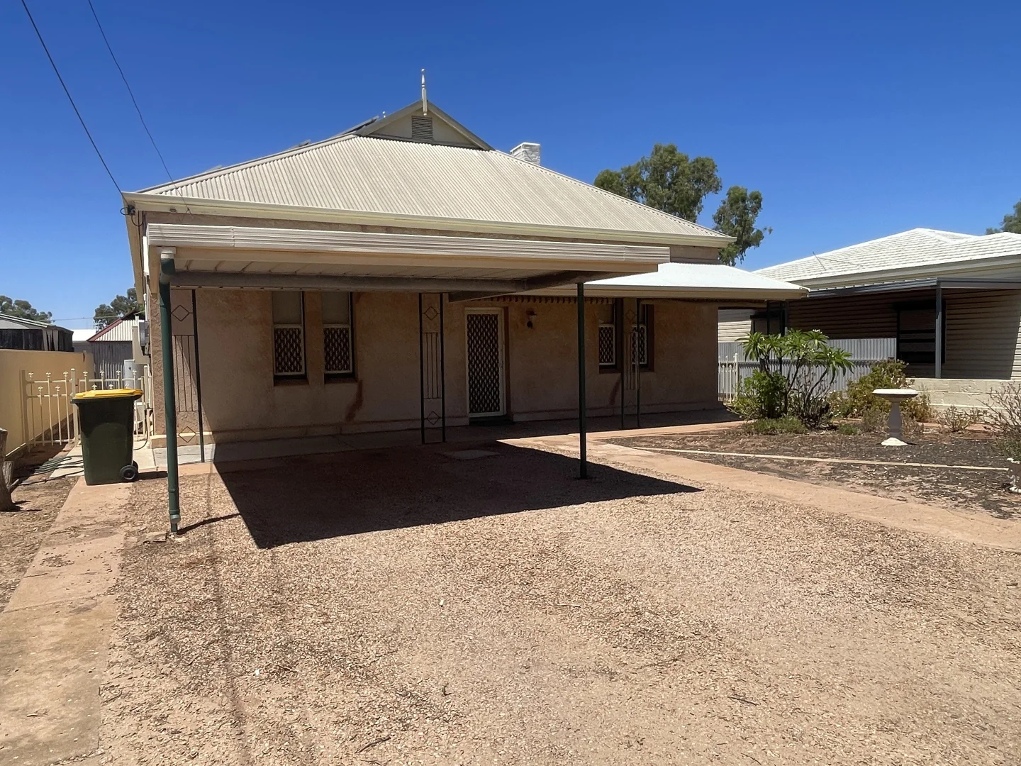 Additional image 2 of 229 Senate Road, Port Pirie SA 5540