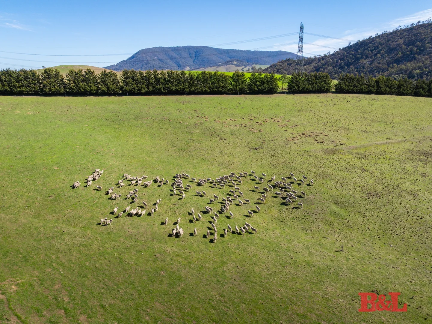 Additional image 2 of 976 Sodwalls Road, Sodwalls NSW 2790