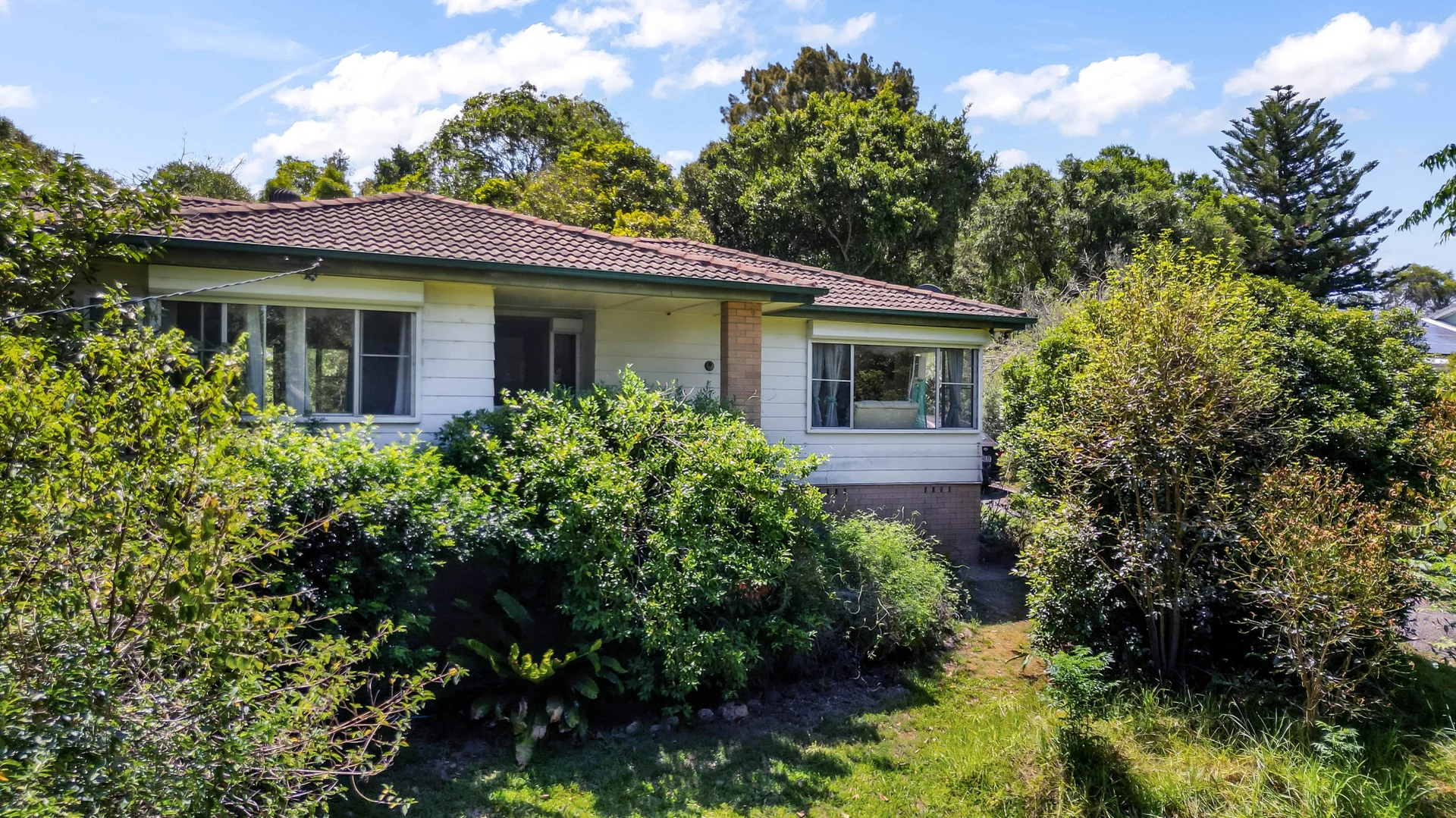 Additional image 7 of 10 Nulla Nulla Lane, Hinton NSW 2321