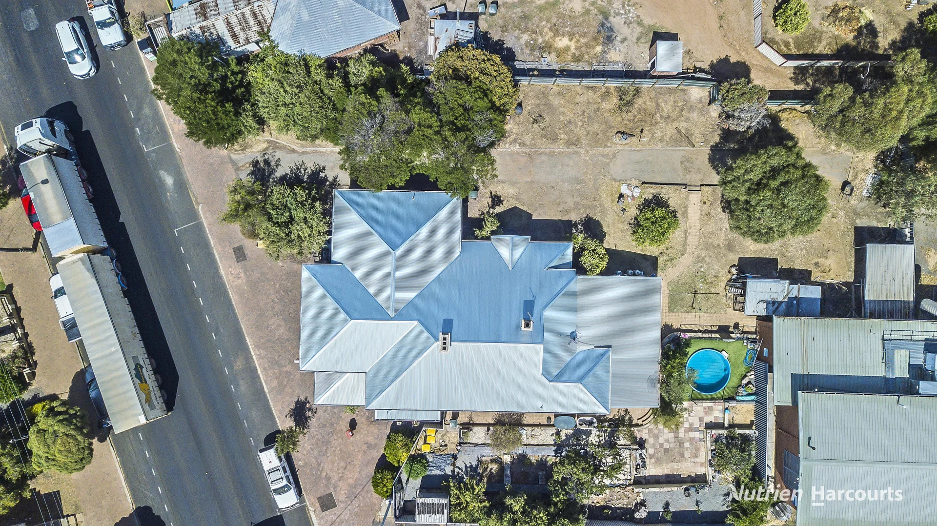 Additional image 4 of 104 Albany Highway, Kojonup WA 6395