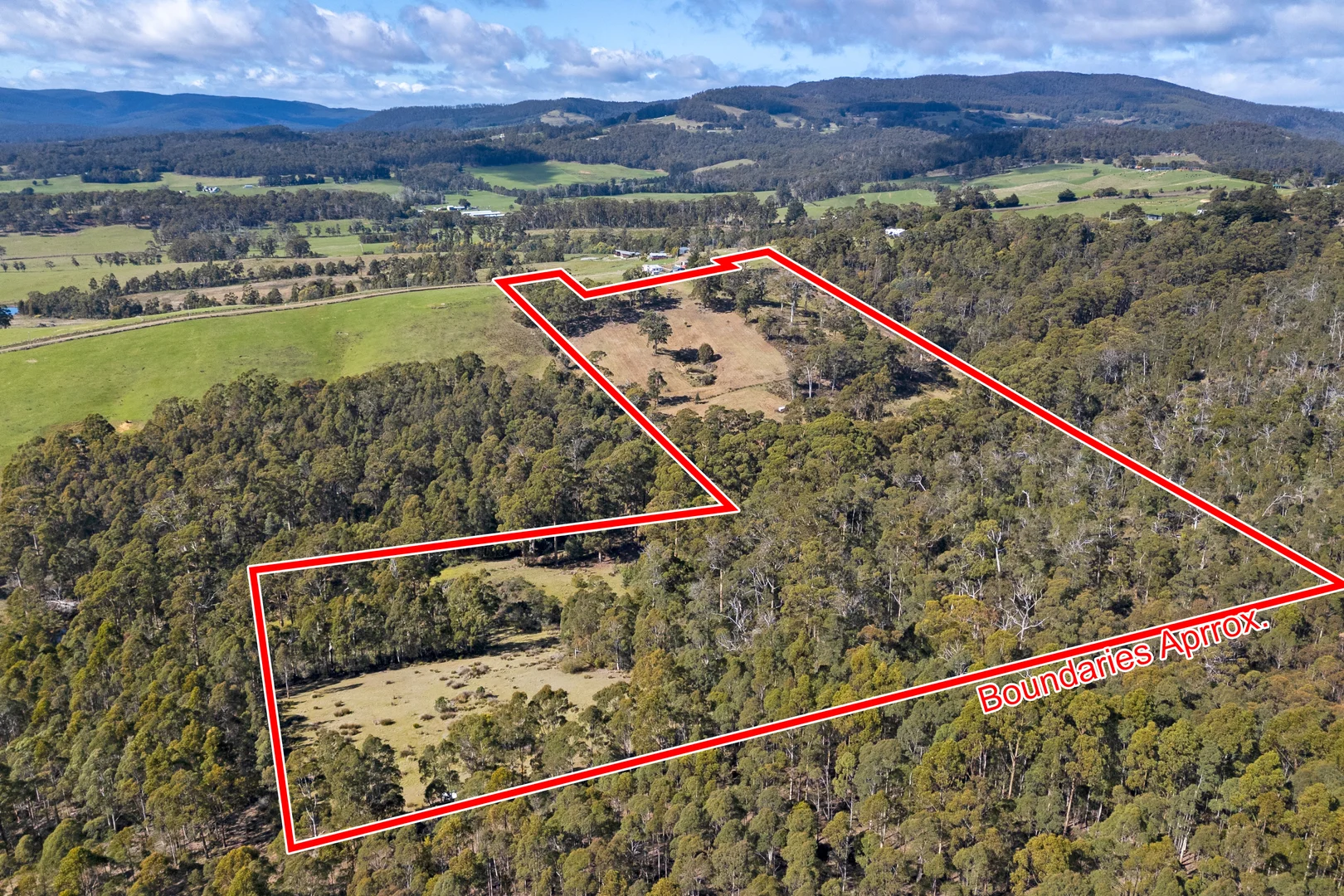 Additional image 12 of 129 Littles Road, Premaydena TAS 7185