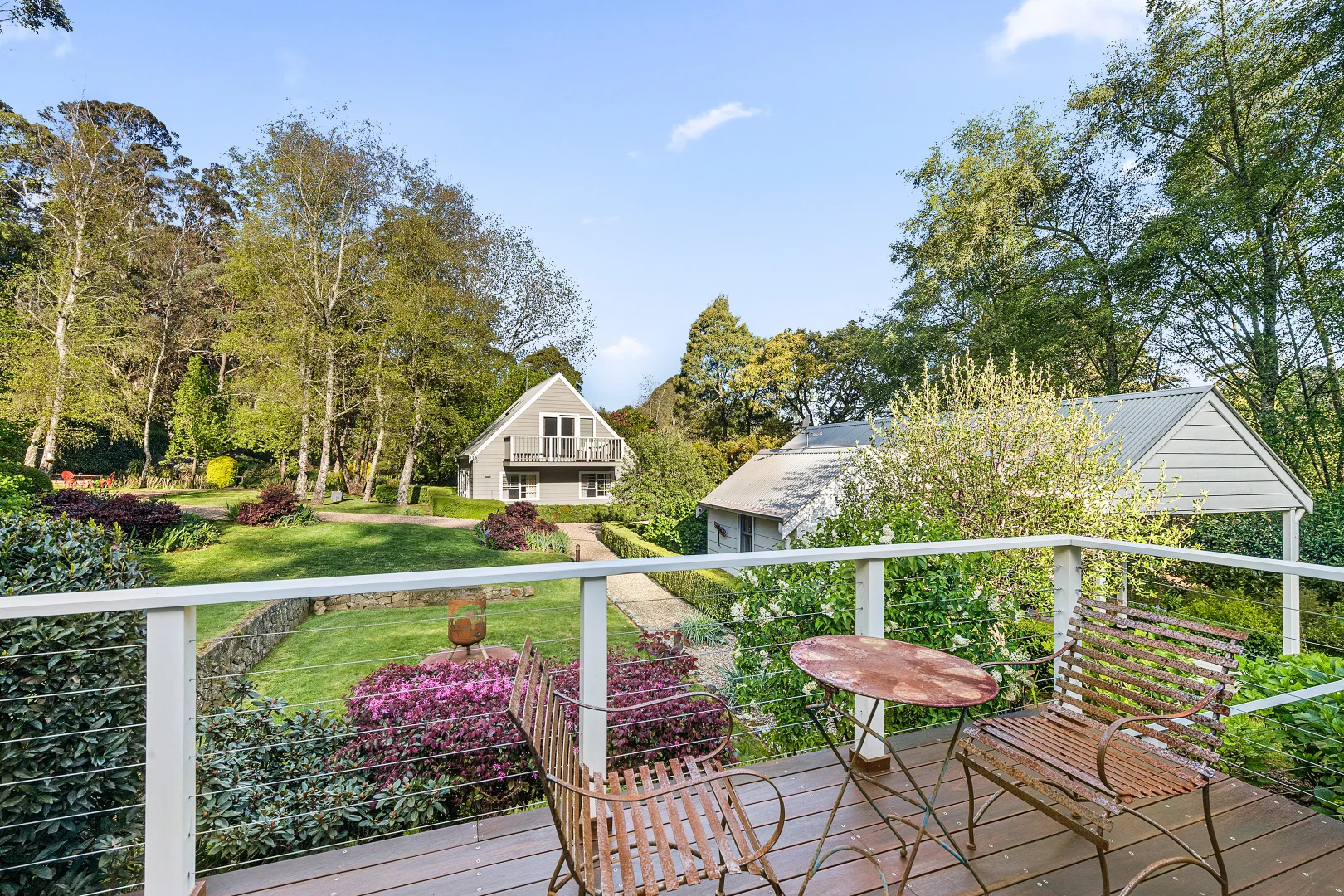 Additional image 15 of 200 Wildes Meadow Road, Wildes Meadow NSW 2577