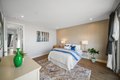 Additional image 54 of 29 Montecito Ave, Pacifica, CA, 94044
