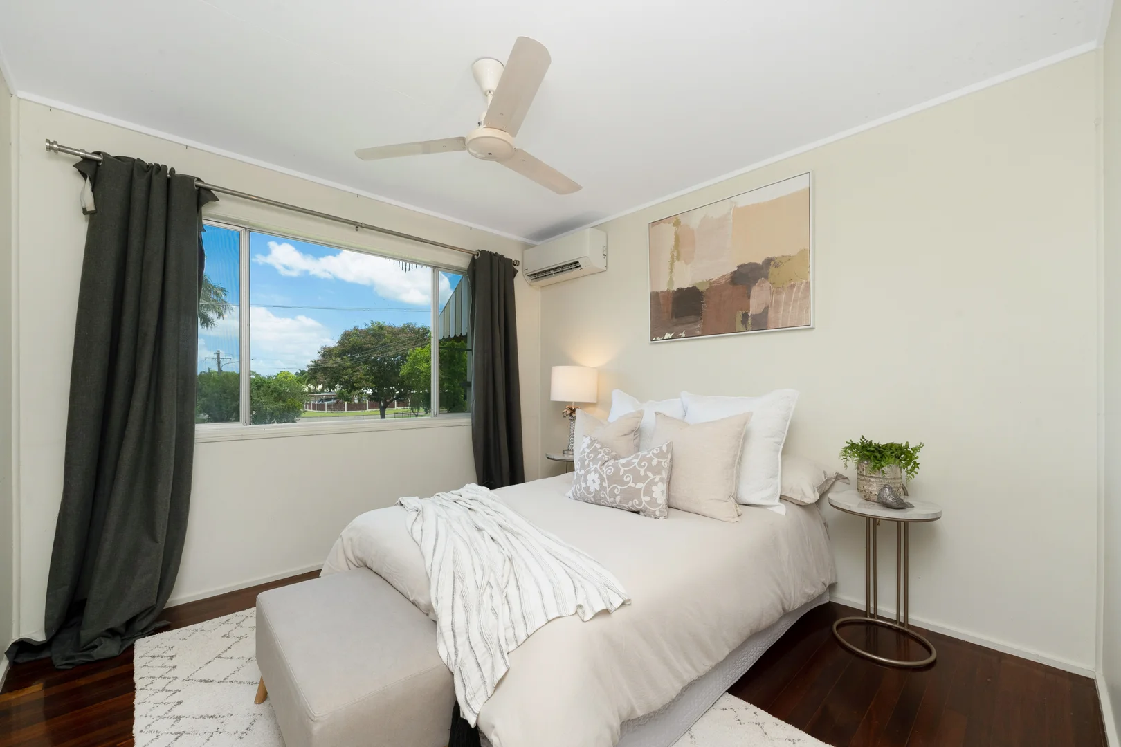 Additional image 9 of 30 Burnett Crescent, Wulguru QLD 4811