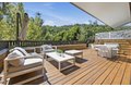 Additional image 30 of 68 Fairview Plz, Los Gatos, CA, 95030