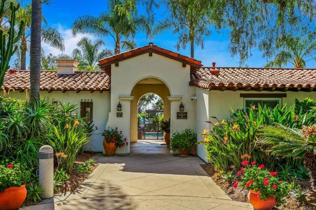 Additional image 126 of 3218 Rancho Reata, Carlsbad, CA 92009