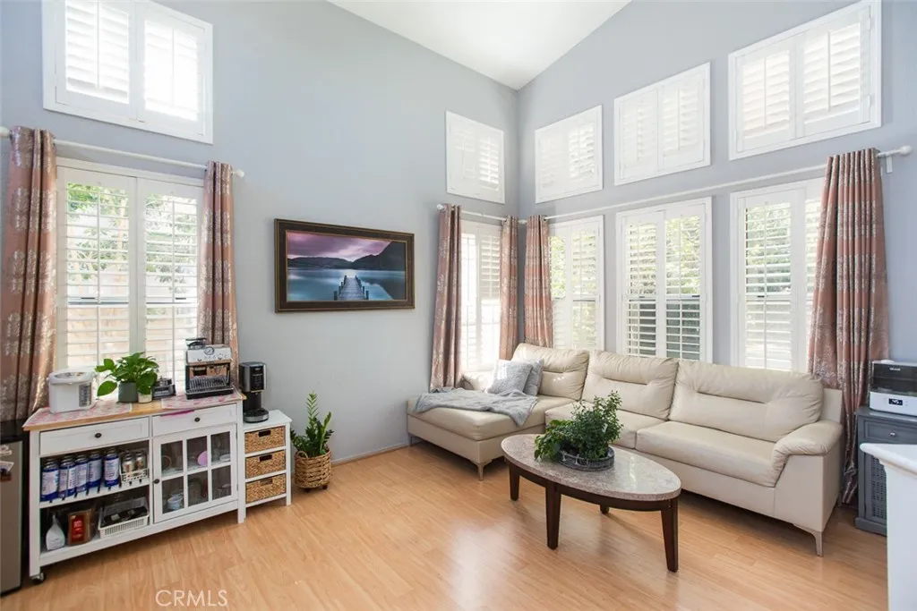 Additional image 56 of 14006 Plum Hollow Ln, Chino Hills, CA 91709