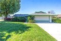 Additional image 6 of 2828 Shalimar Pl, Riverside, CA, 92504