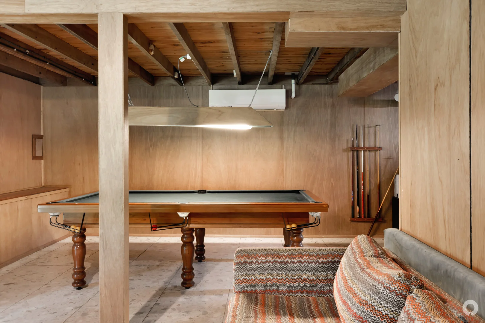 Additional image 10 of 111 Mapleton Forest Road, Mapleton QLD 4560