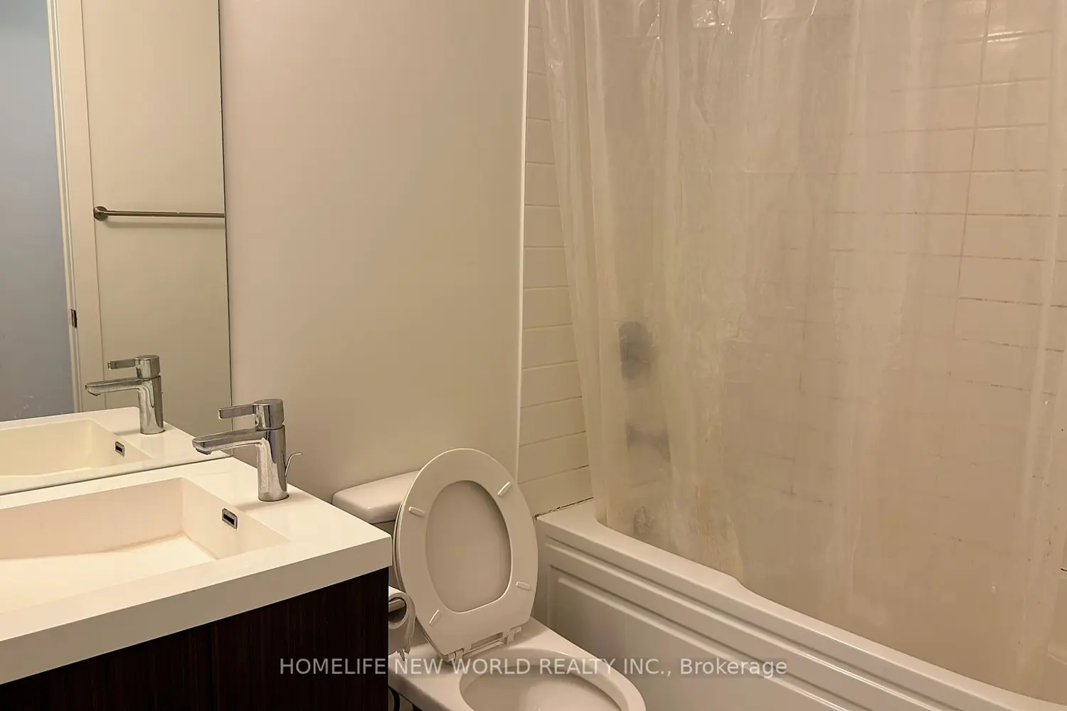 Additional image 16 of 30 Nelson Street 402