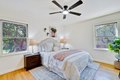 Additional image 34 of 75 Marian Ln, San Jose, CA, 95127