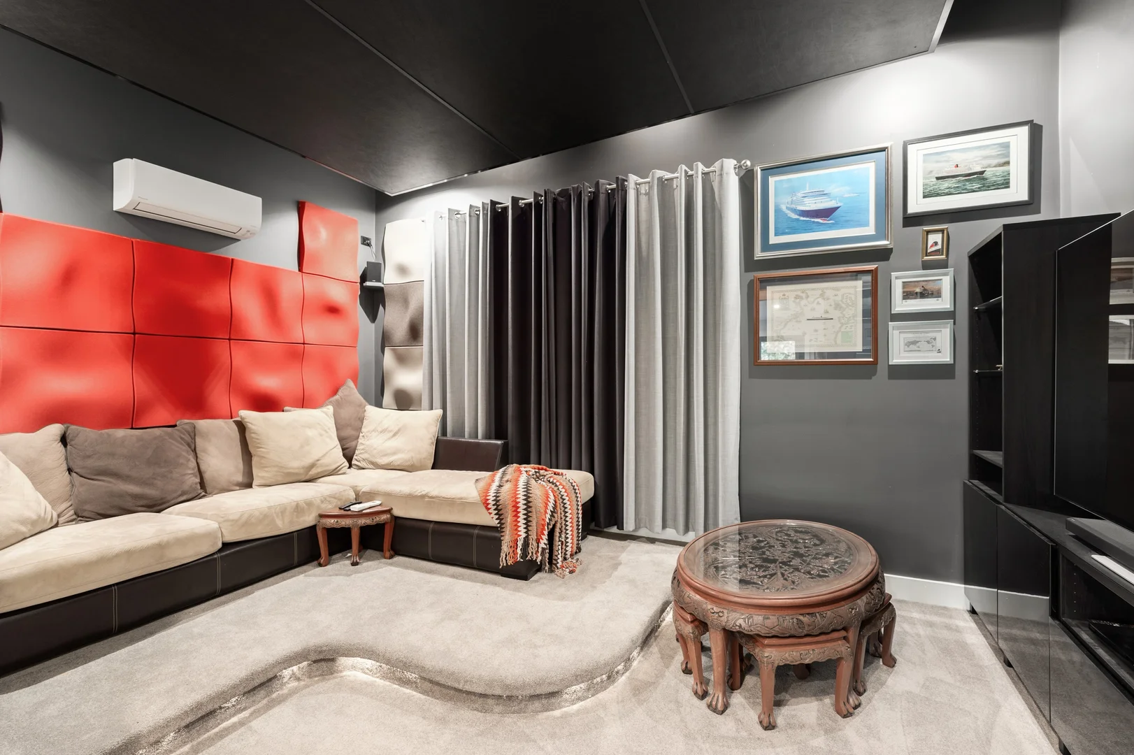 Additional image 11 of 611 Moss Vale Road, Burradoo NSW 2576