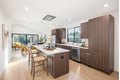 Additional image 18 of 5144 Buchanan St, Los Angeles, CA, 90042