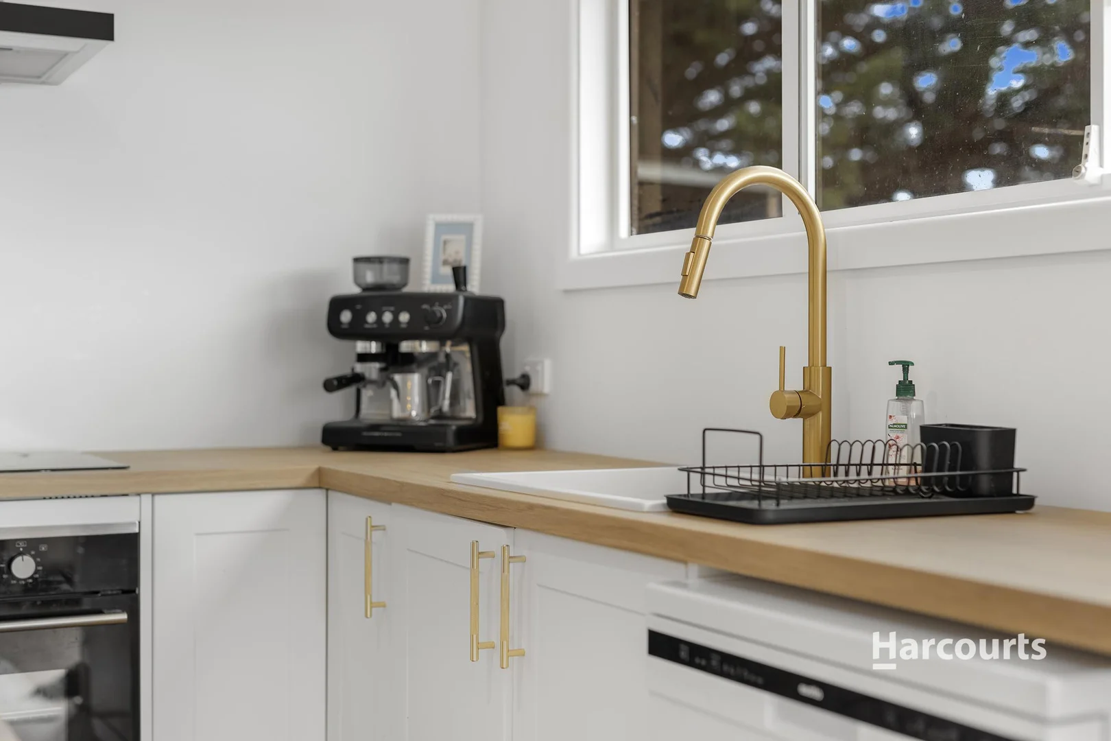 Additional image 17 of 734 Ridgley Highway, Ridgley TAS 7321