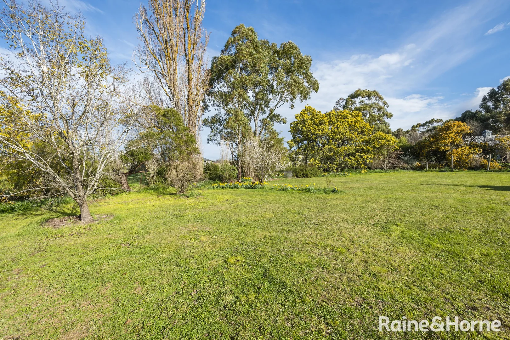 Additional image 4 of Lot 17 Mollison Street, Malmsbury VIC 3446
