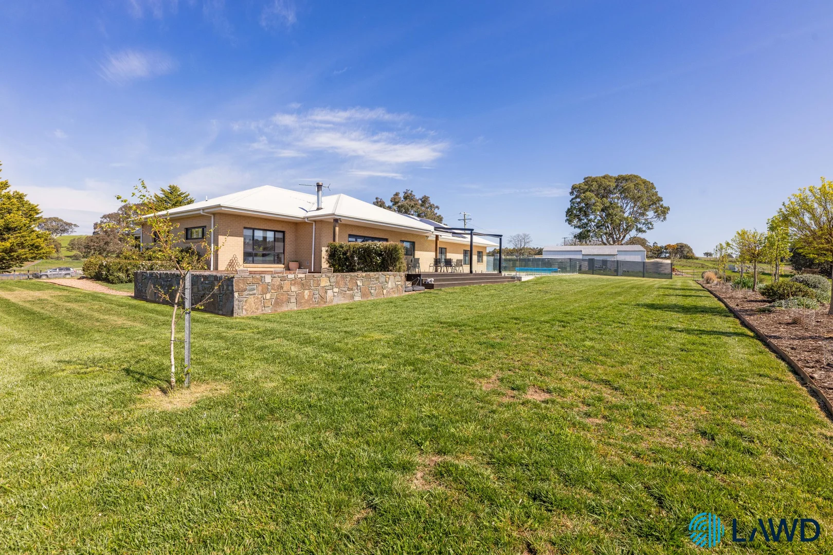 Additional image 22 of 1830 Wargeila Road, Yass NSW 2582