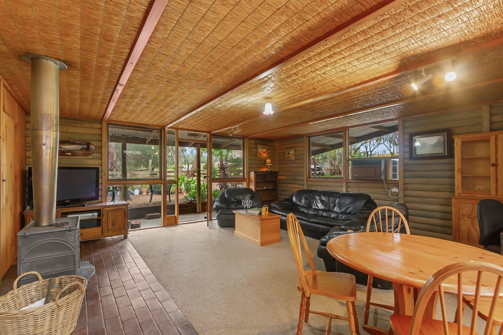 Additional image 7 of 277 Lamkins Road, Auburn SA 5451