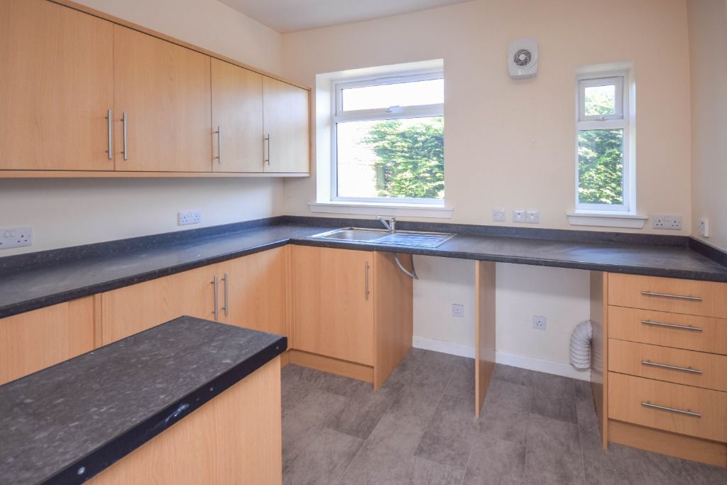 Additional image 5 of 2 bed bungalow to rentPeebles Cottages, Arbroath, Angus DD11