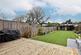 Additional image 24 of Wroxham Gardens, Potters Bar, EN6