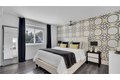 Additional image 34 of 125 Briarglen, Irvine, CA, 92614