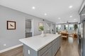 Additional image 10 of 509 Sardinia Ter, Sunnyvale, CA, 94089