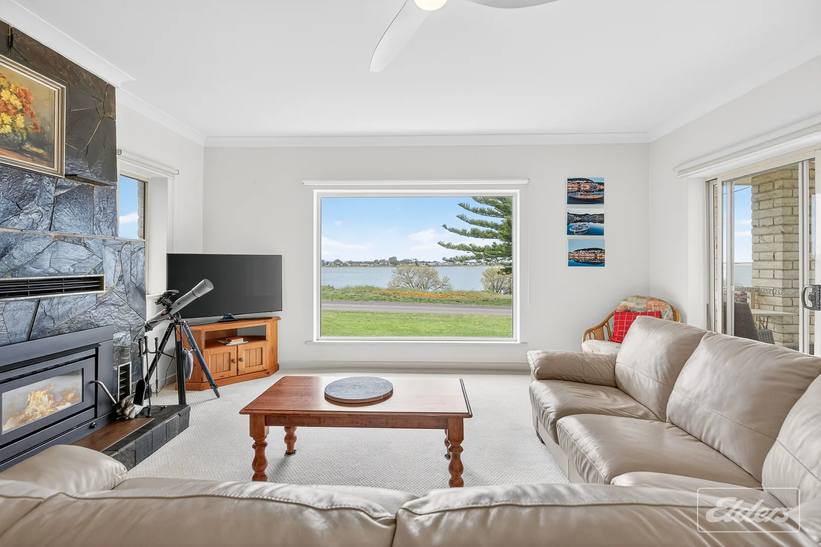 Additional image 6 of 17 Captain Sturt Parade, Hindmarsh Island SA 5214