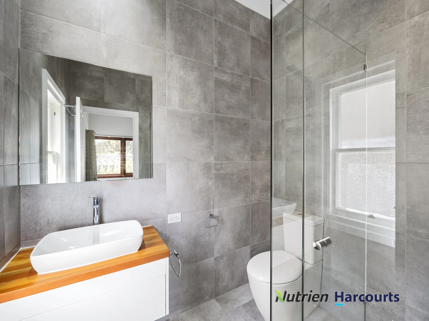 Additional image 10 of 11 Station Street, Yea VIC 3717