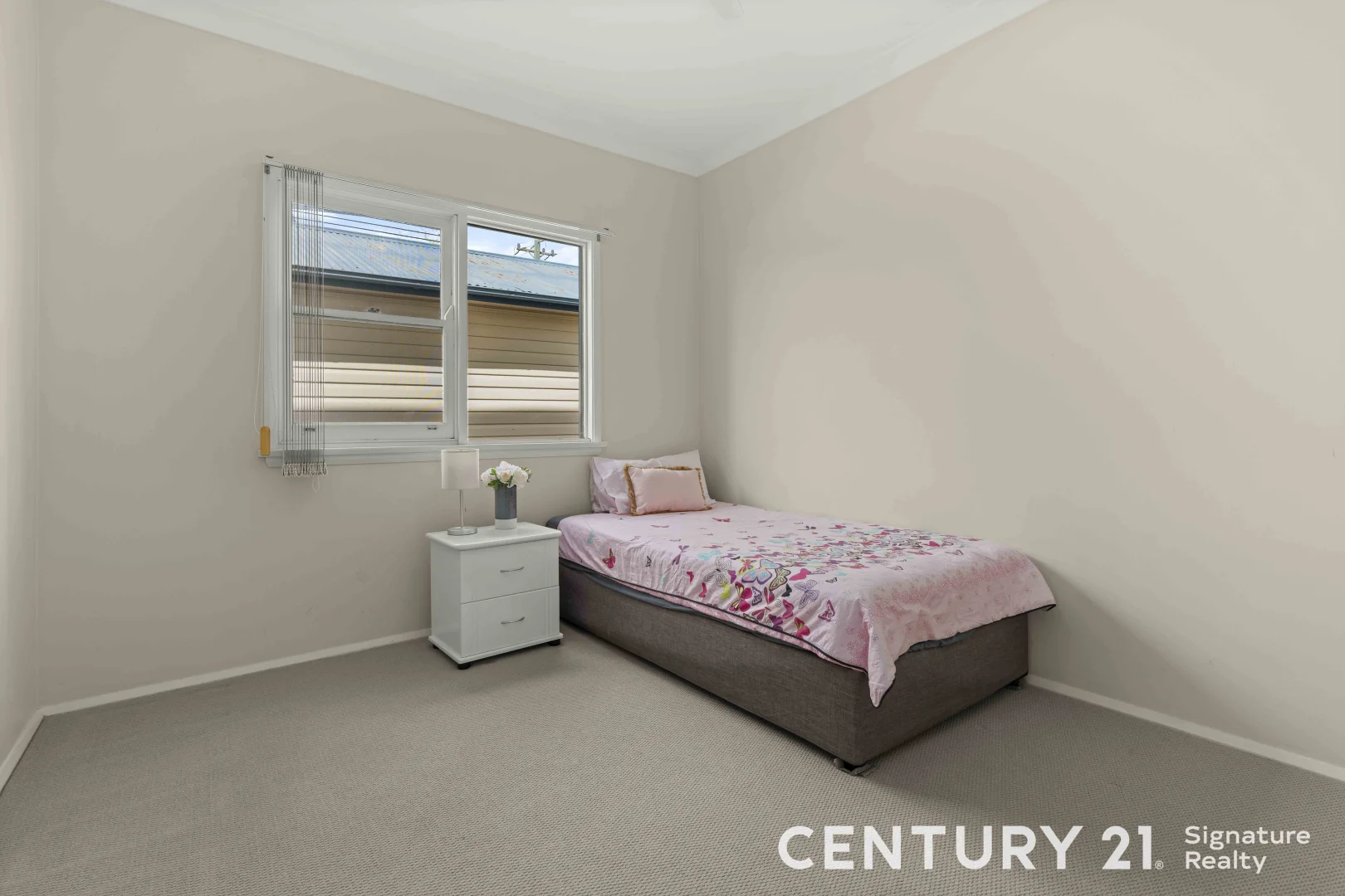 Additional image 29 of 13 Merimbula Street, Currarong NSW 2540