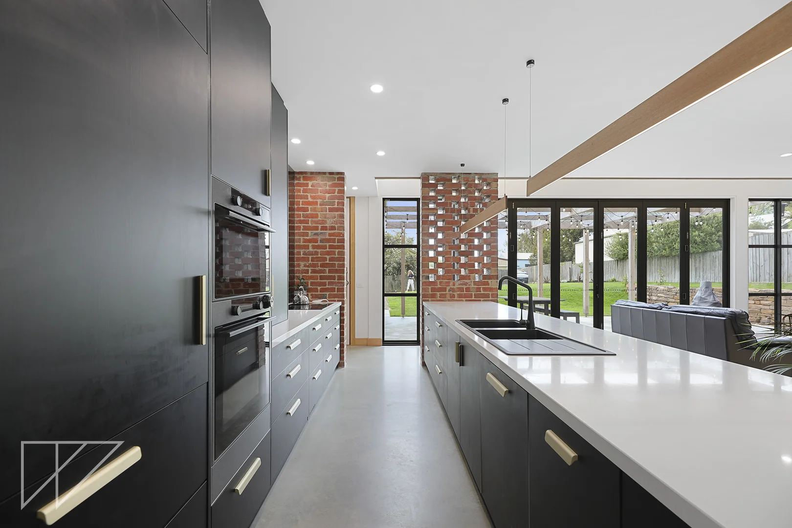 Additional image 3 of 32 Hallyburton Grove, Warragul VIC 3820