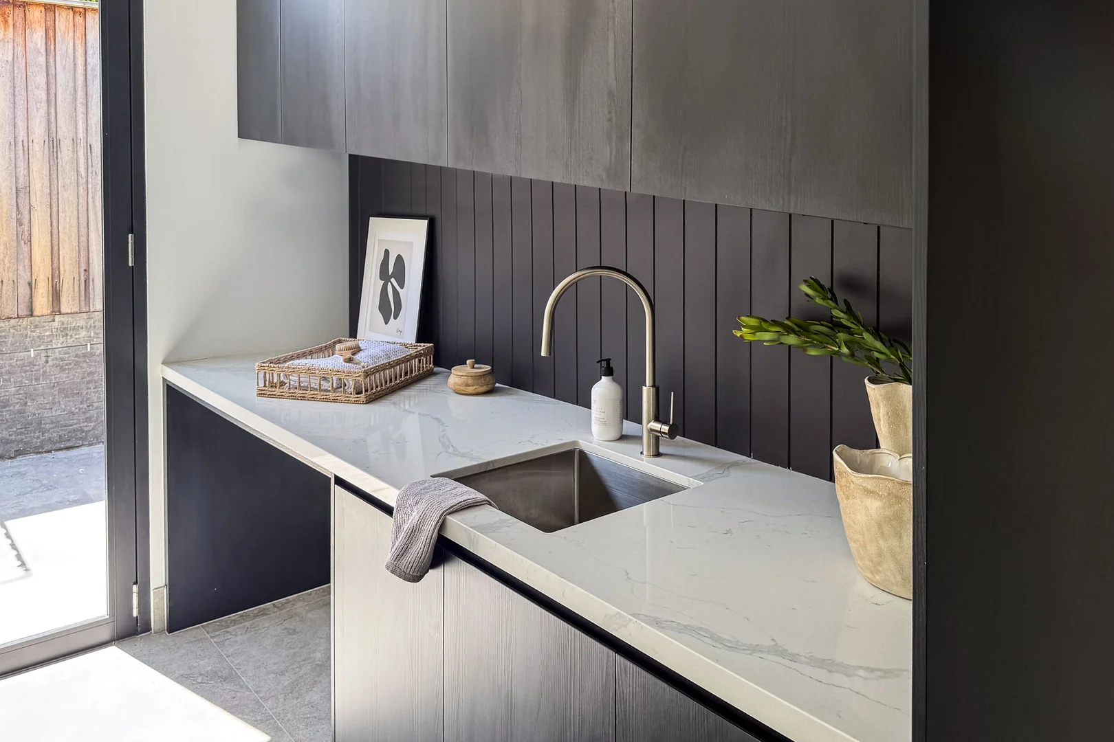 Additional image 14 of Villa C/56 Kangaloon Road, Bowral NSW 2576