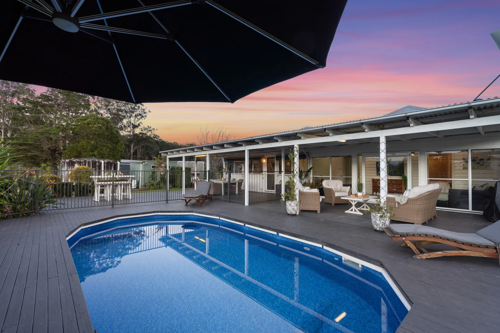 Additional image 17 of 148 Mimi Creek Road, Firefly NSW 2429