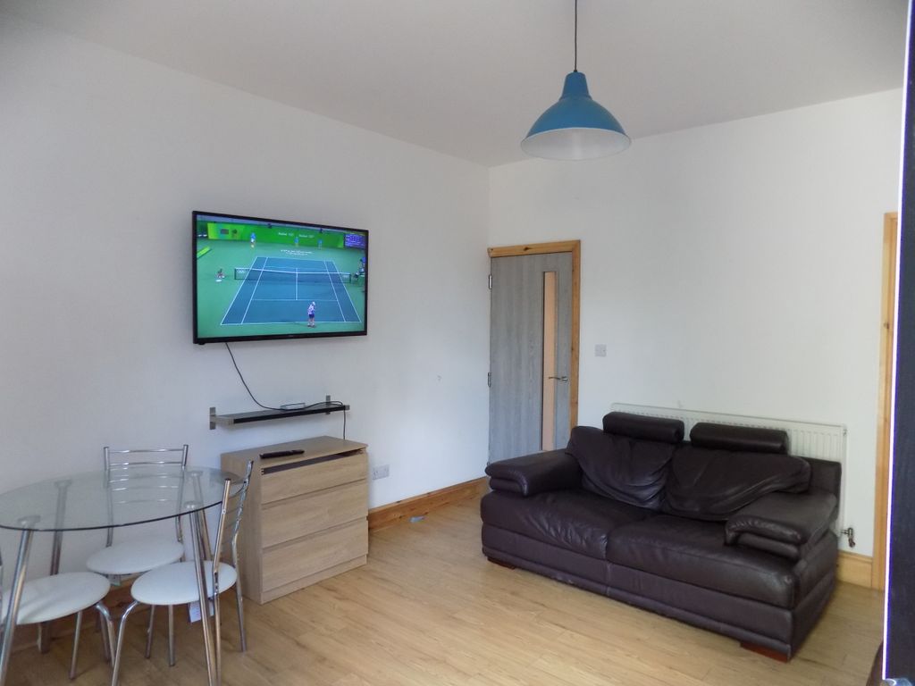 Additional image 2 of 5 bed terraced house to rentShoreham Street, Sheffield S2
