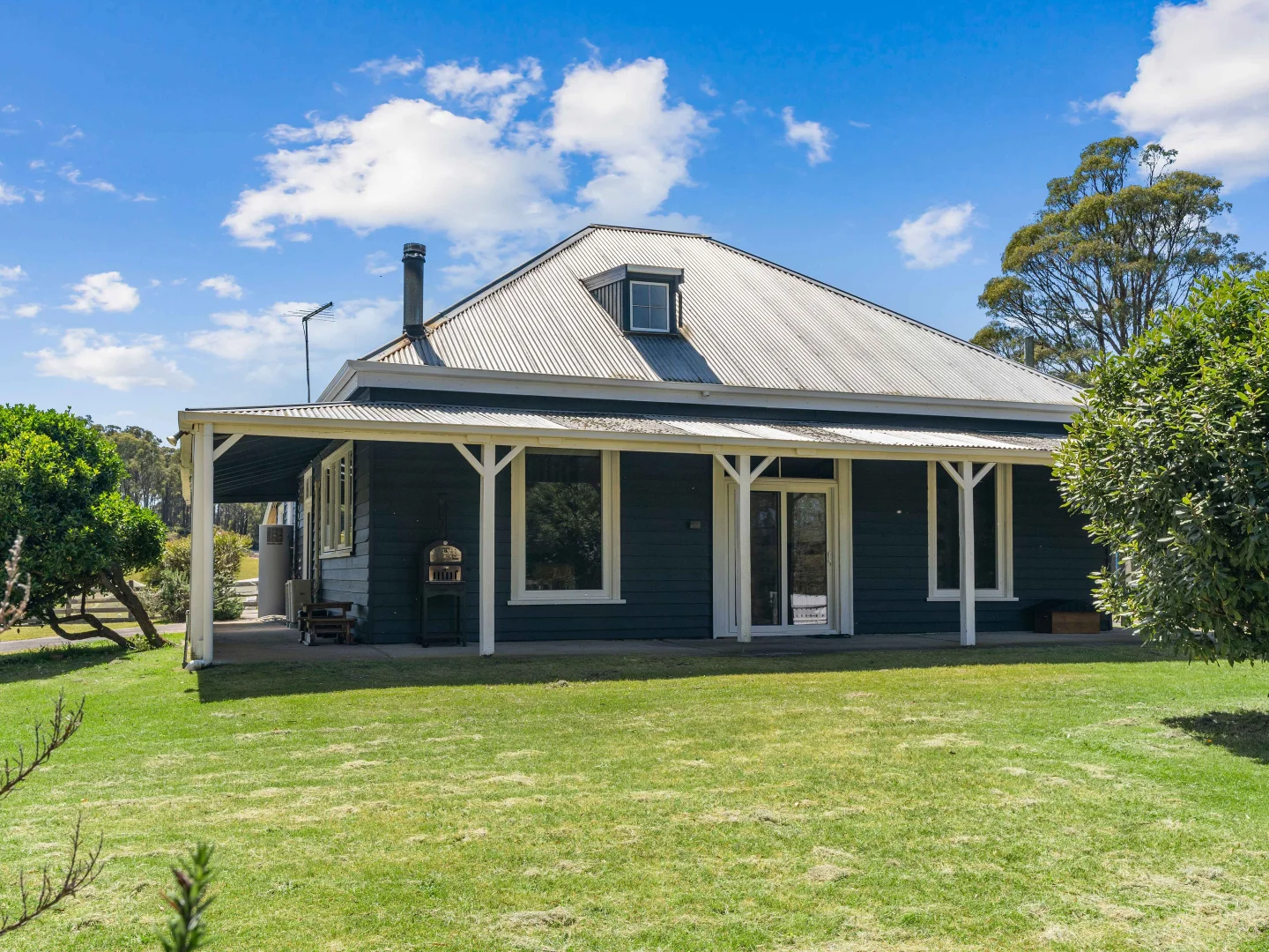 Additional image 15 of 371 Gladstone Road, Pioneer TAS 7264