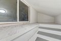 Additional image 32 of 271 N 9th St, San Jose, CA, 95112