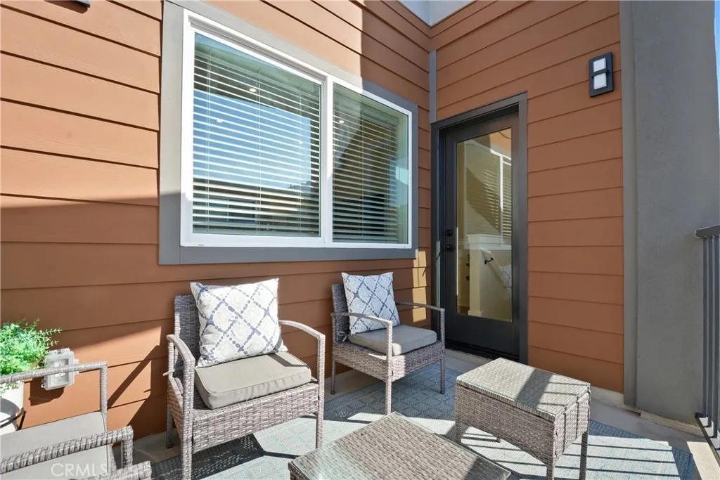 Additional image 8 of 18092 Prairie Avenue Unit 110, Torrance, CA 90504