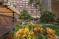 Additional image 6 of 429 E 52nd St Apt 25G, Manhattan, NY, 10022