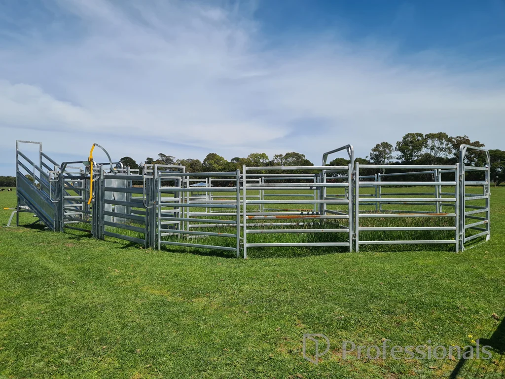 Additional image 10 of 20 Stawell Street, Tarraville VIC 3971