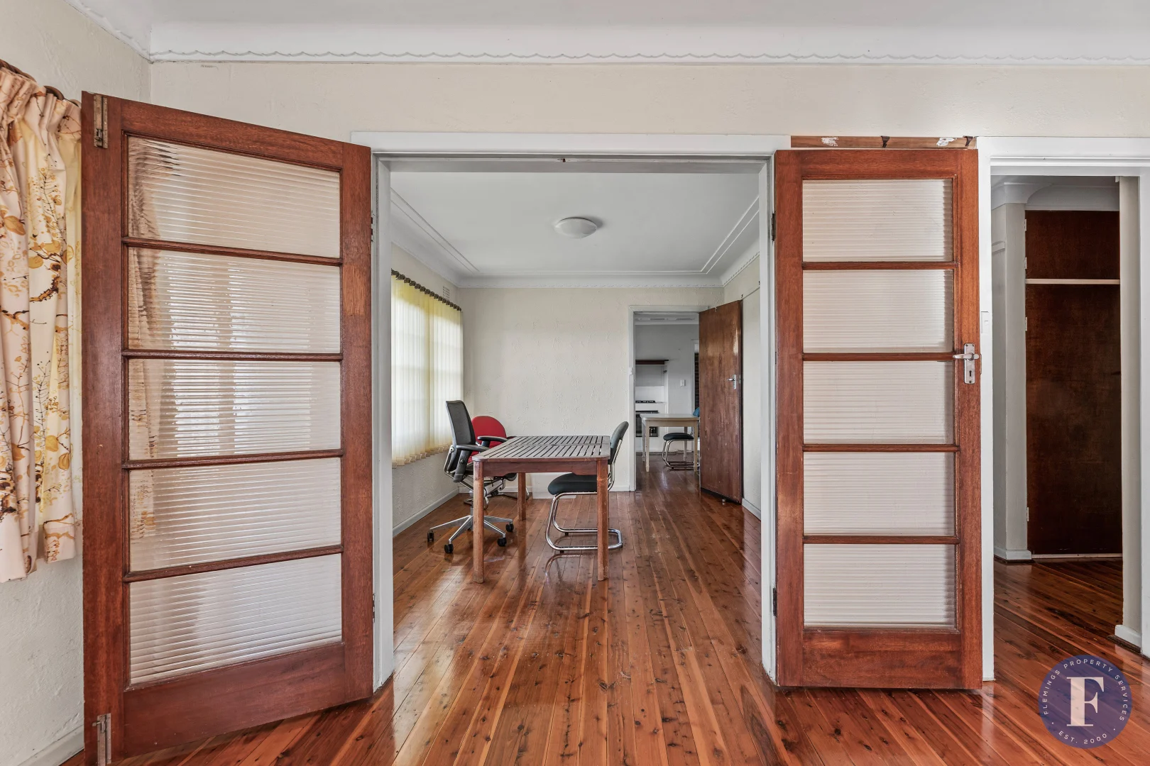 Additional image 3 of 171 Frogmore Road, Boorowa NSW 2586