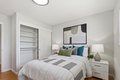 Additional image 28 of 1557 Murre Ln, Sunnyvale, CA, 94087