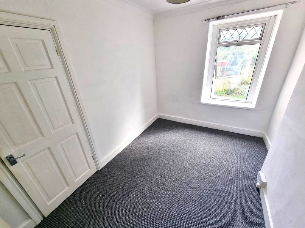 Additional image 13 of 2 bed terraced house to rentChurch Road, Barry CF63