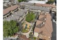 Additional image 53 of 412 Paria Ter, Sunnyvale, CA, 94089