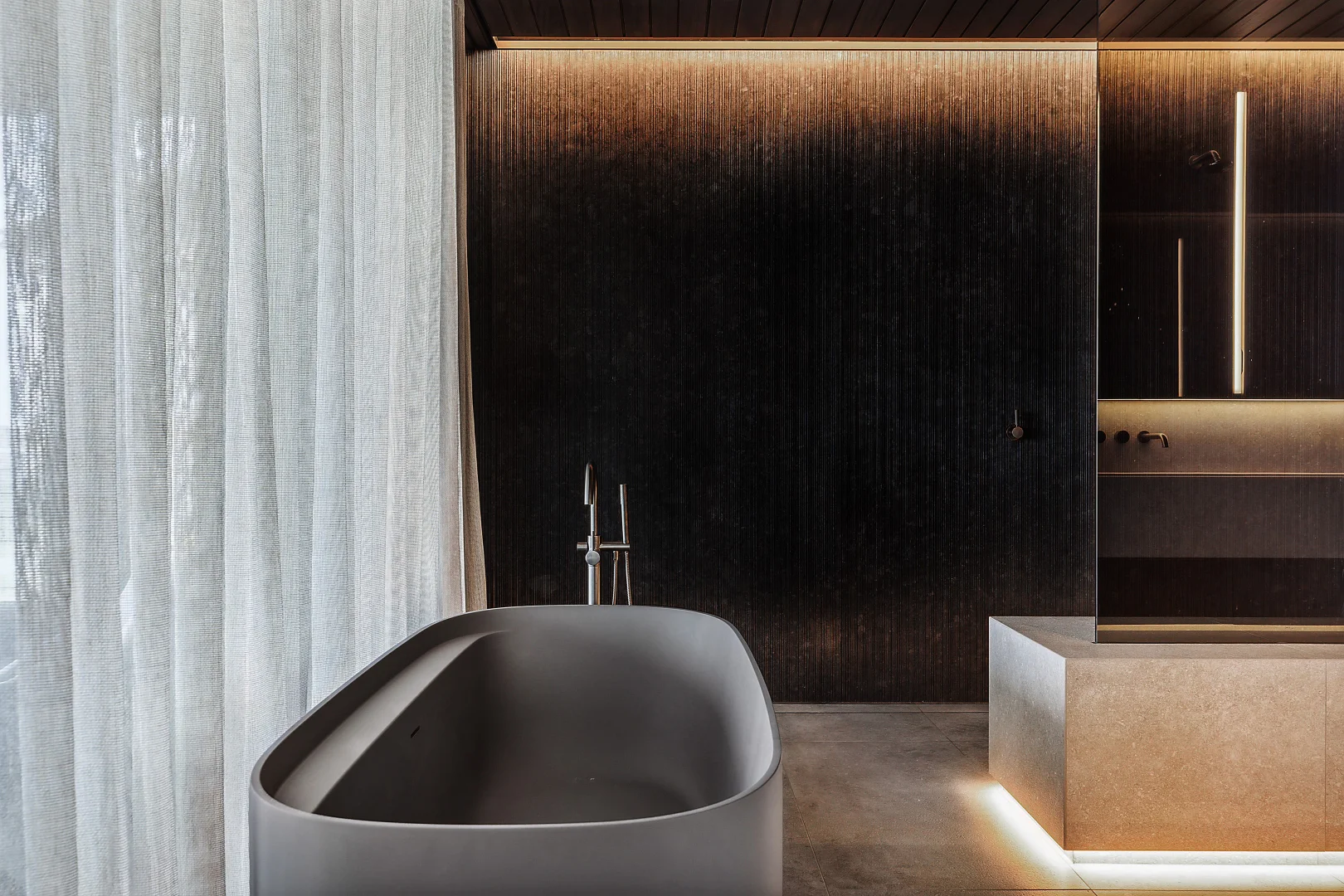 Additional image 32 of 57 Ocean View Drive, Wamberal NSW 2260