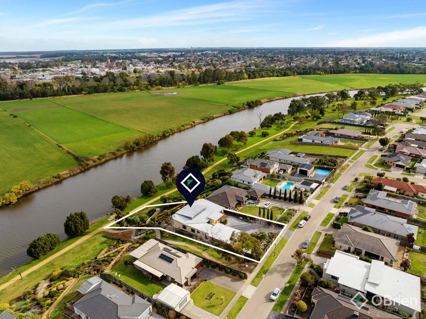 Additional image 24 of 22 The Backwater, Eastwood VIC 3875