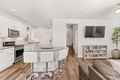 Additional image 2 of 16094 Veridian Cir, San Diego, CA, 92127