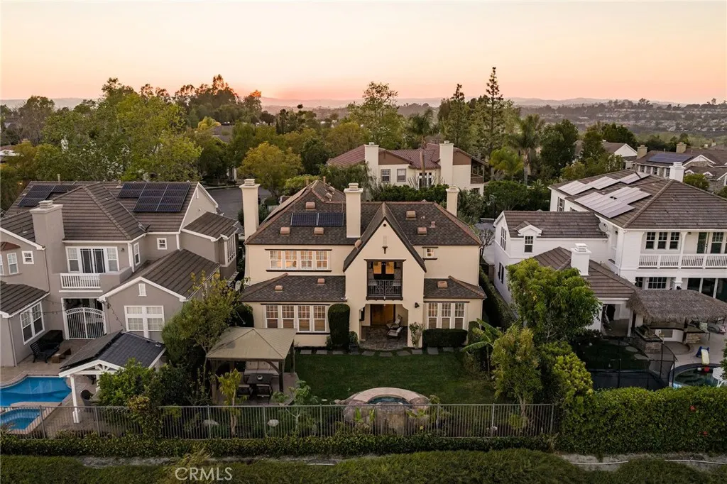 Additional image 45 of 8 Welbe Cir, Ladera Ranch, CA 92694