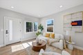 Additional image 5 of 975 Prevost St, San Jose, CA, 95125