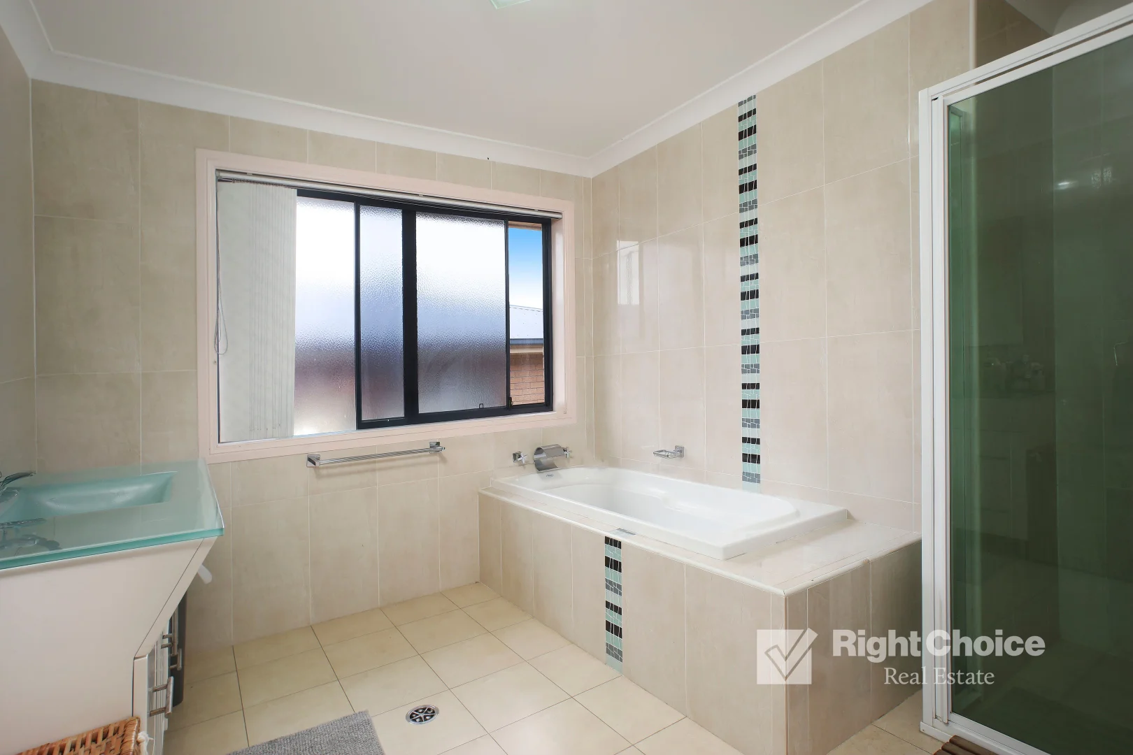 Additional image 10 of 61 Horsley Road, Oak Flats NSW 2529