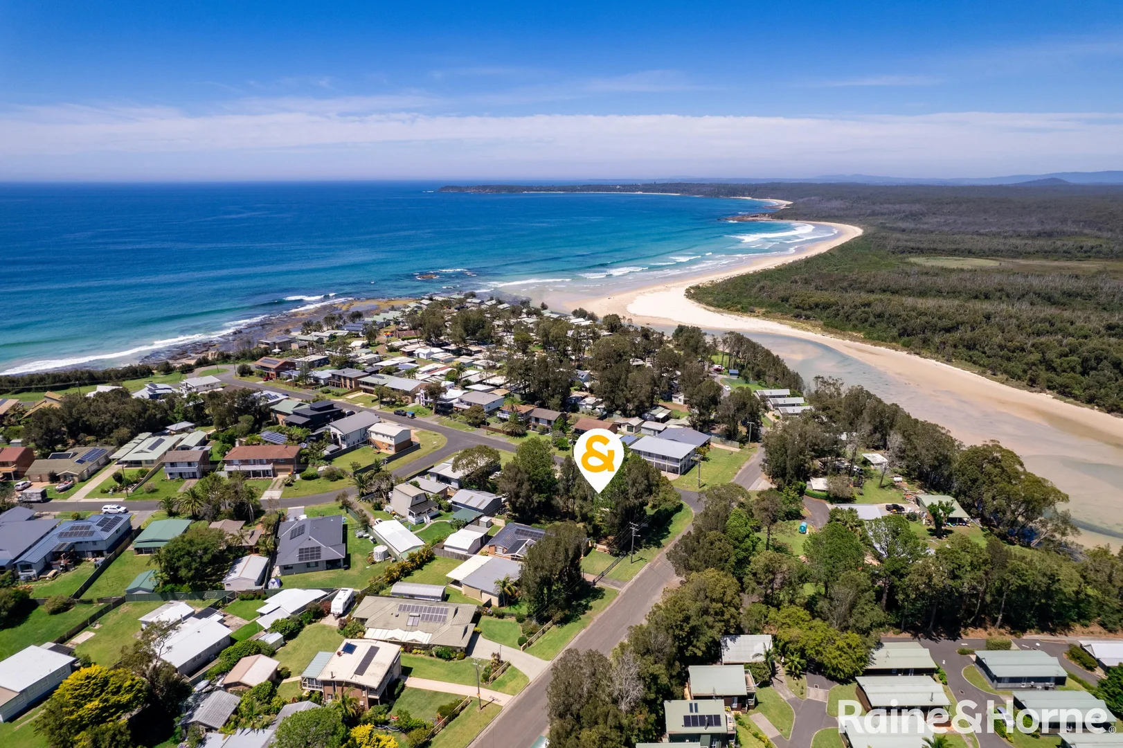 Additional image 9 of 34 Berrara Road, Berrara NSW 2540