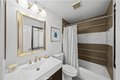 Additional image 37 of 903 Muirfield Dr, Newport Beach, CA, 92660