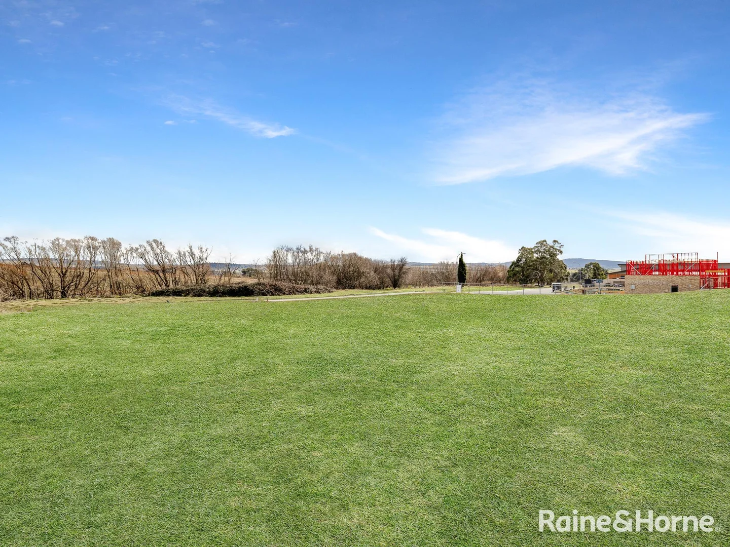 Additional image 5 of 28 Campbell Close, Llanarth NSW 2795